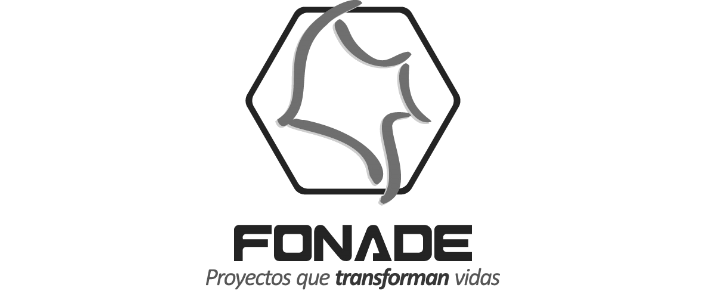 Fonade